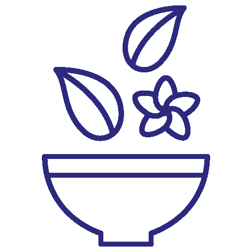 icon01