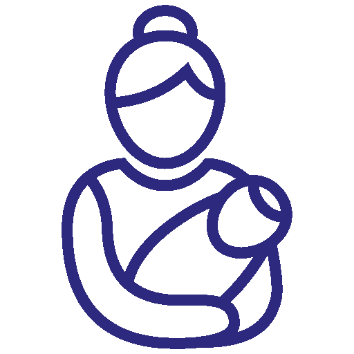icon01